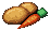 Item Root Vegetables.png