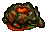 Item Hauler Corpse.png