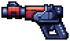 Item Laser Pistol.png