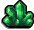 HyperiumIcon.png