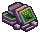 Item Infra Scrap.png