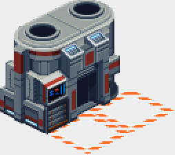 Structure Hull Stabilizer.png