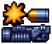 Item Explosive Grenade Launcher.png