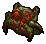 Item Infester Corpse.png