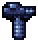 Item Tactical Grip.png