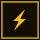 High Power