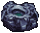 Item Pony (Dropship) Rubble.png