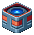 Item Energy Block.png