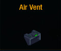 Air vent 120x100.jpg