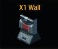 Gray wall 120x100.jpg