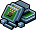 InfraScrapIcon1.png