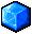 Item Ice.png