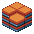 Item Soft Block.png