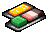 Item Space Food.png