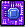 QuantronicsIcon1.png