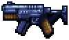 Item SMG.png