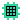 Core Point