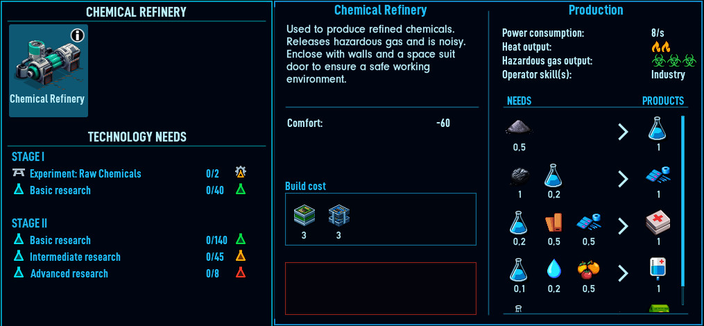 Research tree tooltip 1015x470.jpg