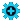 System Point