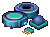 Item Augmentation Parts.png
