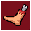 Item Human Meat.png