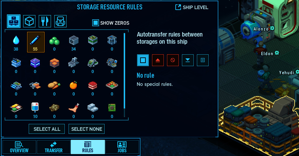 Storage resource rules 960x500.jpg