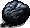 CarbonIcon1.png
