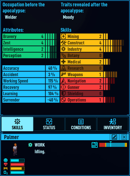 Character skills 02.jpg