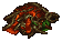 Item Evolving Alien Core Remains.png