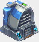Structure Water Collector.png