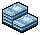 Item Steel Plates.png