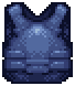 Item Blulletproof Vest.png