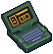 Item Remote Control.png