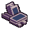 Item Hull Scrap.png