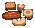 Item Nuts And Seeds.png