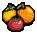 Item Fruits.png