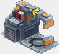 Structure Salvage Robot Station.png