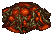 Item Alien Hive Core Remains.png