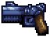 Item Pistol.png