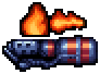 Item Flamethrower.png