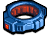 SlaveCollar1inv.png