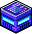 SuperBlockIcon1.png