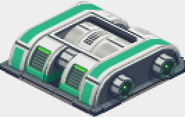 Structure X1 System Core.png