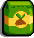 FertilizerIcon1.png