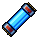 Item Energy Rod.png
