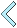 Icon Arrow Left.png