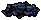 Item Broken Weapon Attachment.png
