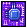 Item Quantronics Component.png