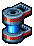 Item Energy Cell.png