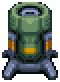 Item Oxygen Tank.png